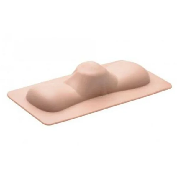 Lovebotz Saddle Deluxe Riding Sex Machine — image 6 of 10