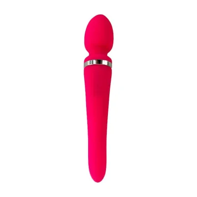 Bailo Wand Massager