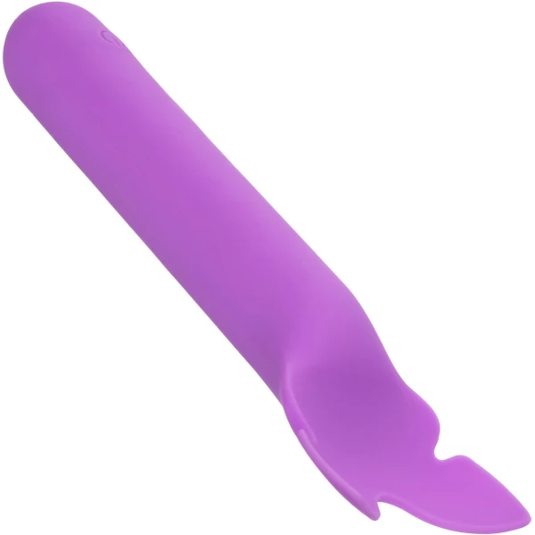 CalExotics Bliss Flutter Vibrator