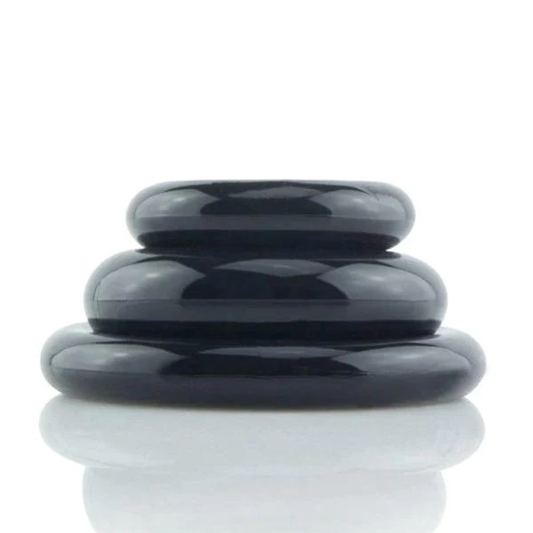 Screaming O RingO Cock Ring Set