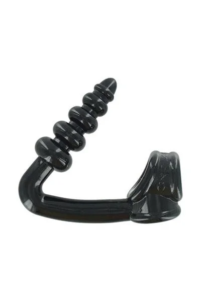 Erection Enhancer Anal Tower