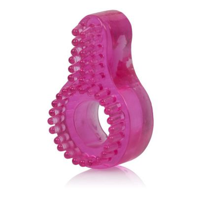 Super Stretch Style B Pink