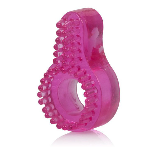 Super Stretch Style B - Pink