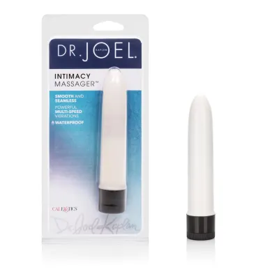 Intimacy Massager 4 5 Inch