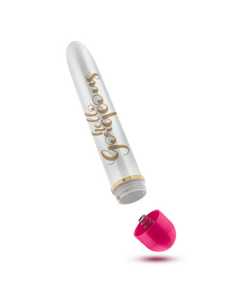 The Collection - Hello Gorgeous