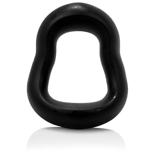 Swingo Curve - 6 Count Box - Black — image 8 of 12