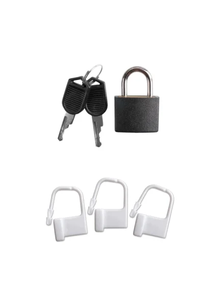 Anal Fantasy Elite Ass-gasm Cock Blocker