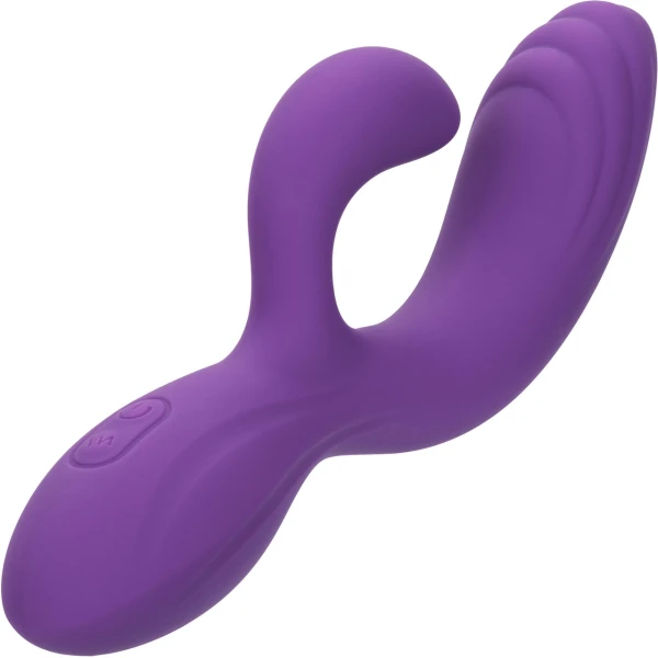 Stella "C" Curve Rabbit Vibe