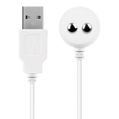 Satisfyer USB Magnetic Charge Cable
