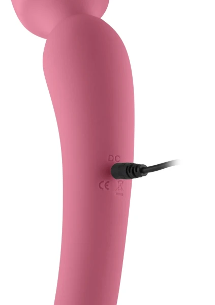 Wanderfull (Pink)