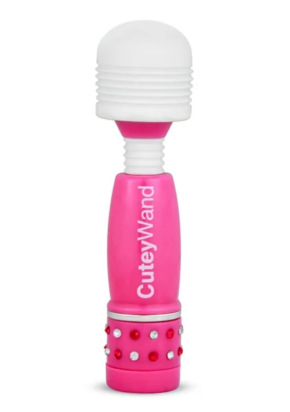 Play with Me - Cutey Wand — image 15 of 25