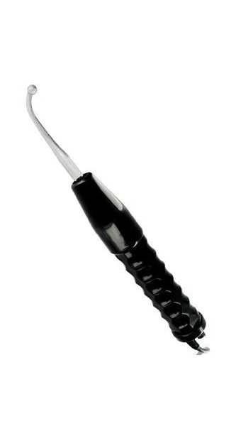 Zeus Twilight Lightning Wand Kit