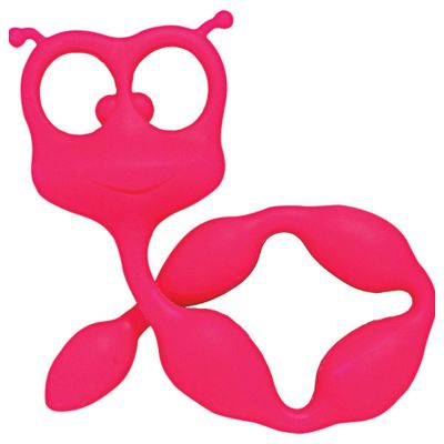 Fun Factory Flexi Felix