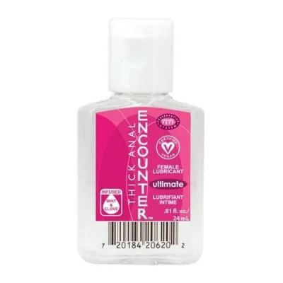 Ultimate Encounter 24ml