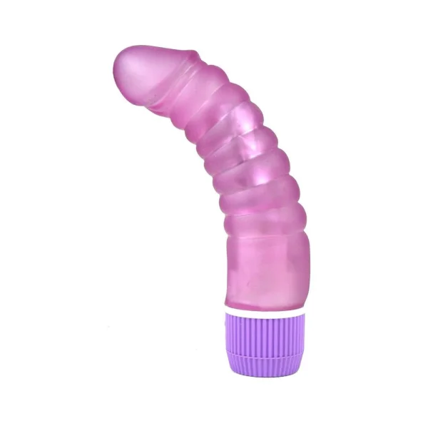 Silky Stud — image 9 of 10