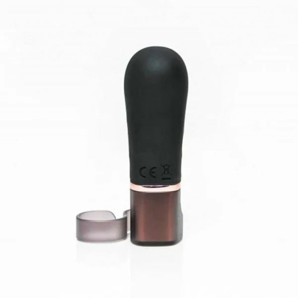 Hot Octopuss DIGIT Finger Vibrator
