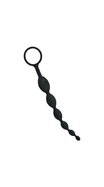 Fifty Shades of Grey Pleasure Intensified Beads