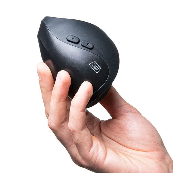 Hot Octopuss Pulse Solo by Kiiroo Interactive