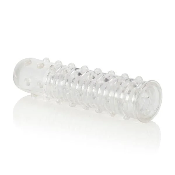 Reversible Sleeve Clear — image 5 of 8