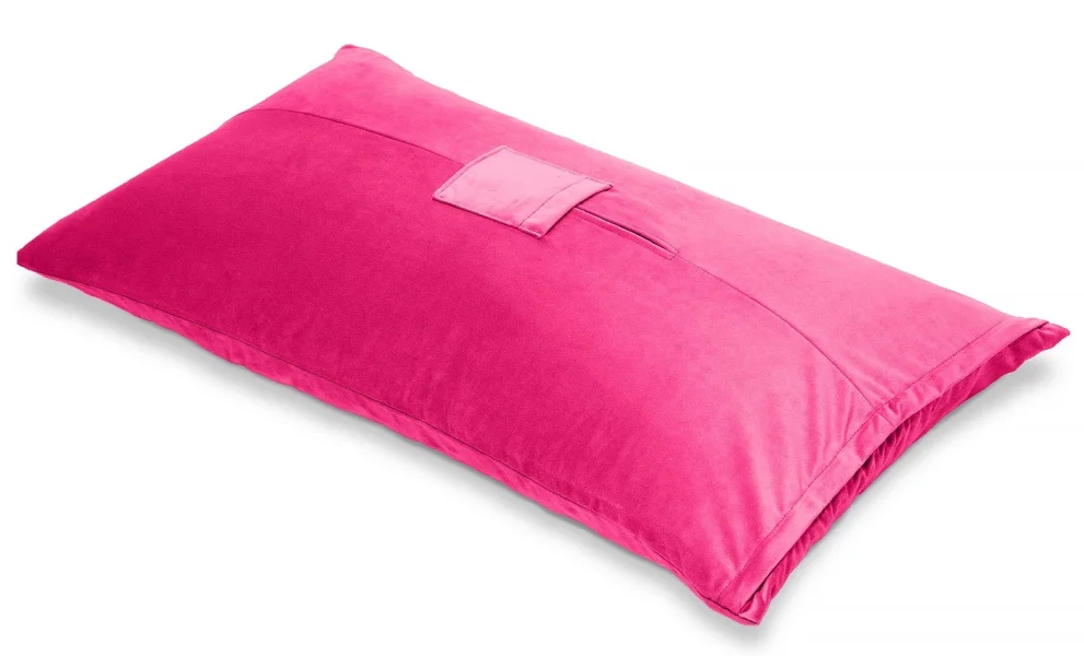 Humphrey Sex Toy Pillow