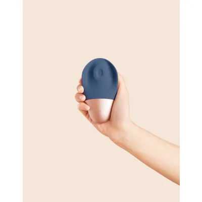 Deia The Arouser Thumping Clitoral Stimulator