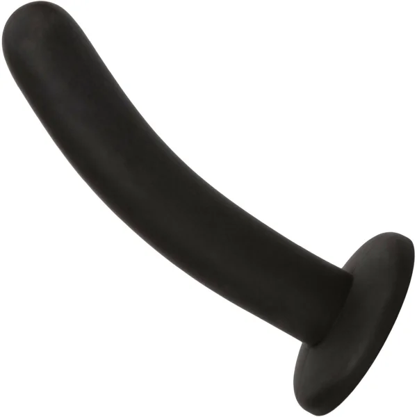 Scandal Pegging Panty Set - Large &amp; Extra Large Sizes