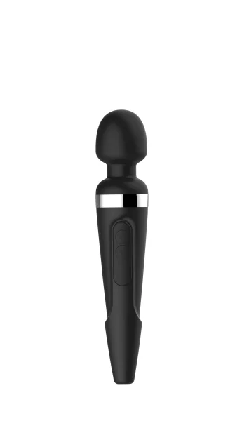 Lovense - Domi Wand Vibrator