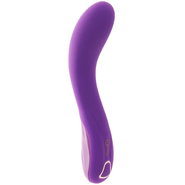 BodyWand G-Play Squirt Trainer Vibe