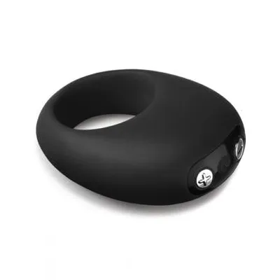 Mio Rechargeable C Ring 5 Vibrations