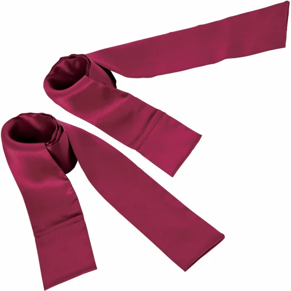 Sportsheets Enchanted Silky Sash Restraints