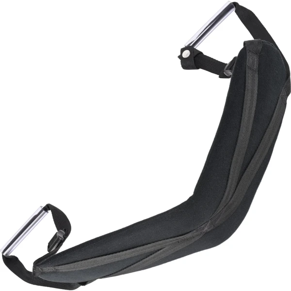 Pivot Deluxe Doggie Strap