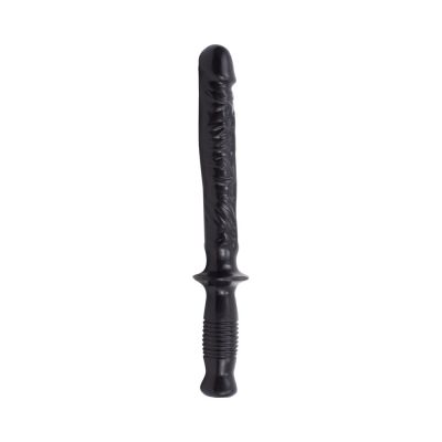 Manhandler 14 5 inches Sex Wand