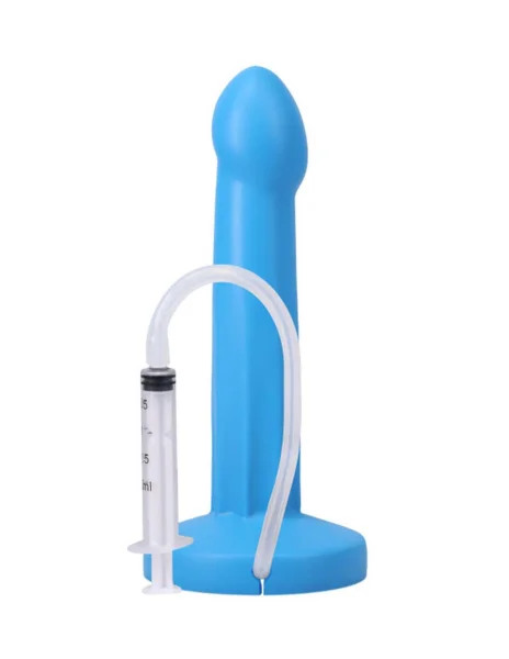 POP Squirting Dildo — image 4 of 4
