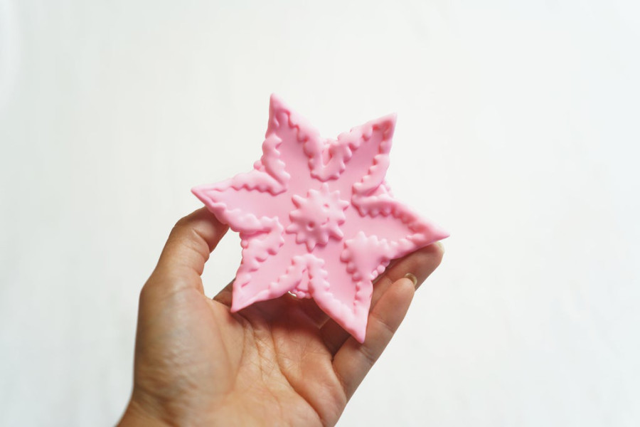 Starsi - Cute Little Fuckers