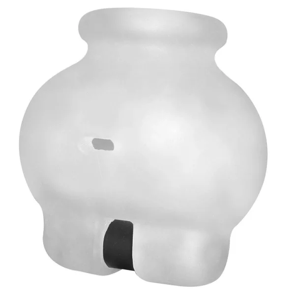 Perfect Fit Bull Bag Ball Stretcher
