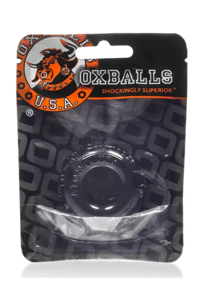 Jelly Bean Cock Ring