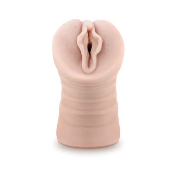 M for Men Ashley Vanilla