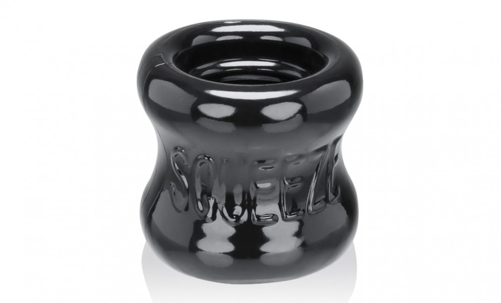 Oxballs Squeeze Ball Stretcher