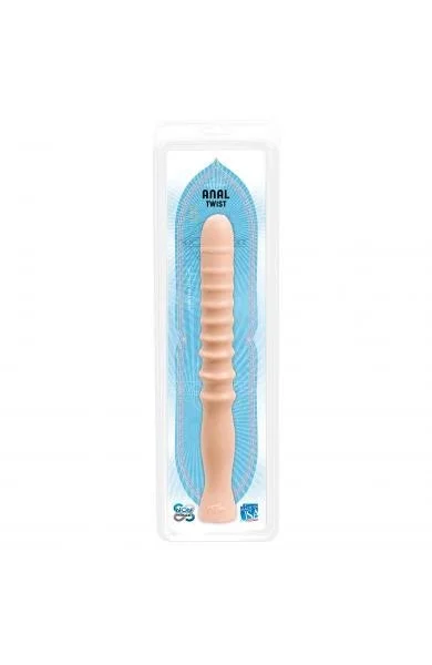 Anal Twist — image 7 of 9