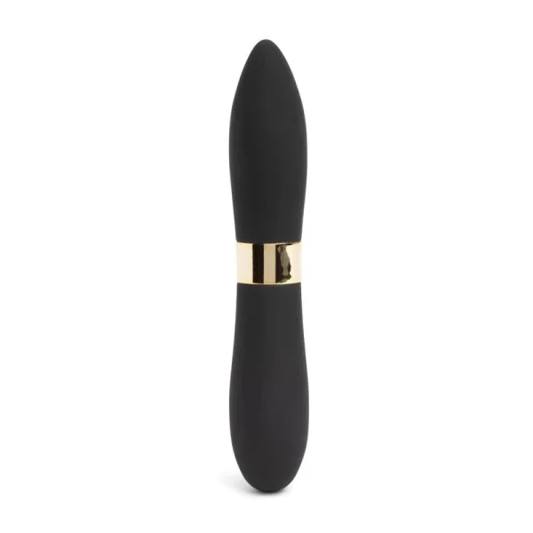 nü Sensuelle Deux Double Ended Bullet