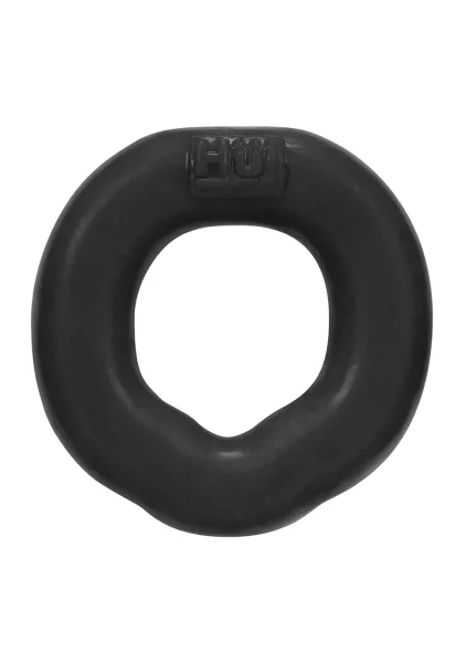 Fit Ergo Long Wear C-ring