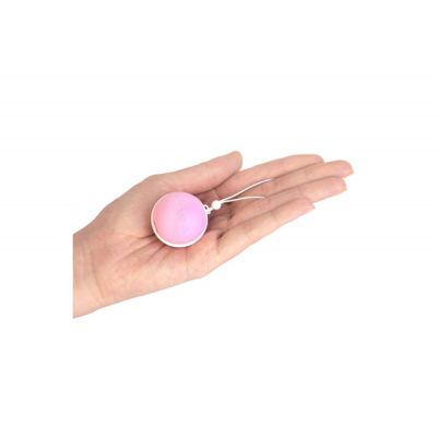 Intimina Laselle 28g Weighted Exerciser