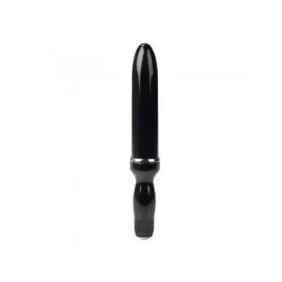 Colt the Prowler Vibe Black