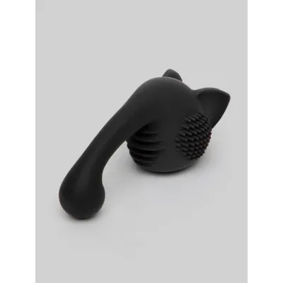 Lovense Domi 2 G Spot Wand Attachment