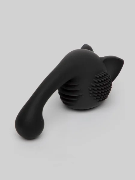 Lovense Domi 2 G-Spot Wand Attachment