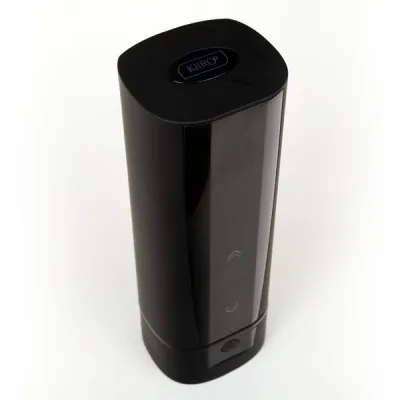 Kiiroo Onyx Interactive Automated Stroker