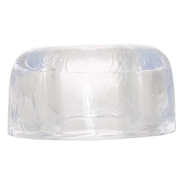 Universal pump sleeve
