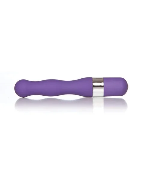 Naughtibod Grape — image 5 of 6