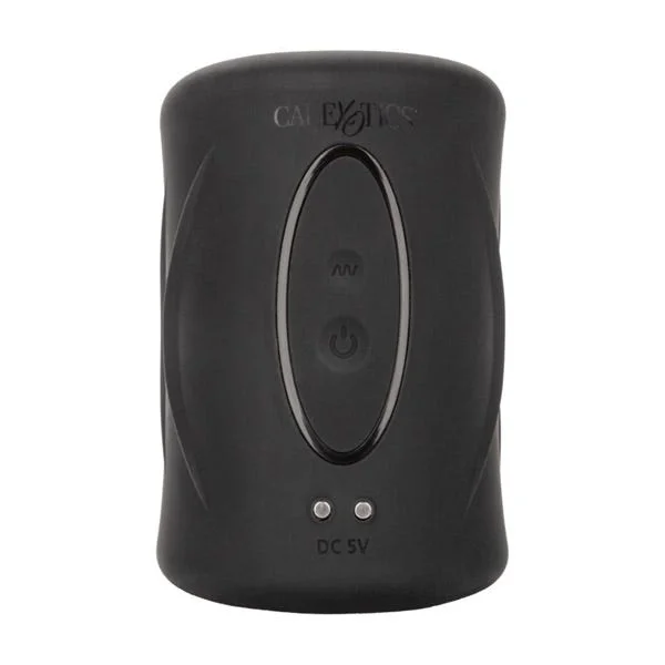 Optimum Power Pro Stroker