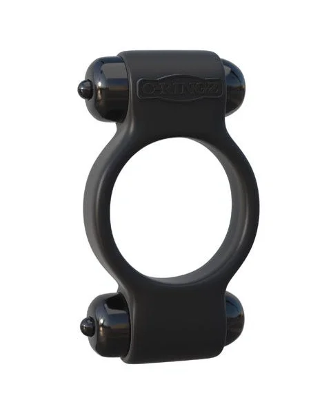 Fantasy C-Ringz Magic Touch Couples Ring